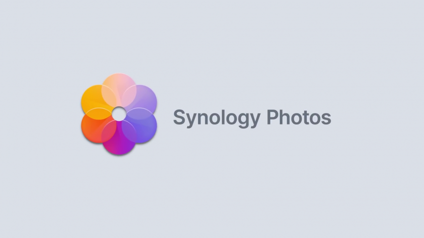 أهم الحيل والنصائح لاستخدام تطبيق Synology Photos بسرعة وسهولة!