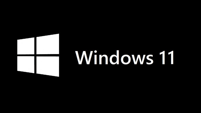 هل يمكن الترقية إلى Windows 11 مجاناً؟