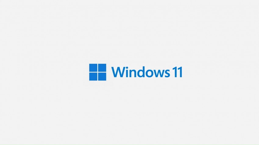 دليل متطلبات تشغيل ويندوز 11