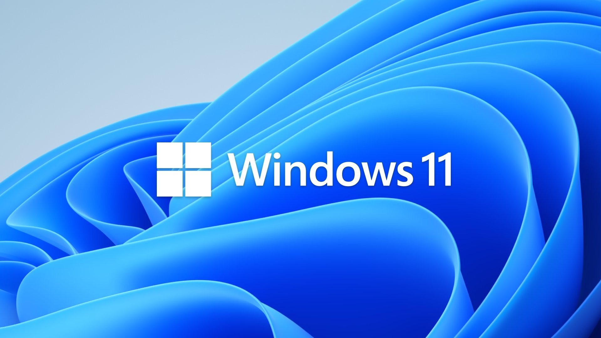 Windows 11 - ويندوز 11