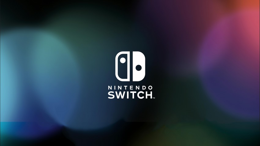 رئيس Nintendo يرد أخيراً على الشائعات المرتبطة بـ "Nintendo Switch Pro" !