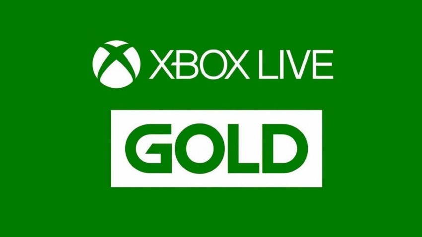 الكشف عن ألعاب خدمة Xbox Live Gold المجانية لشهر يوليو.
