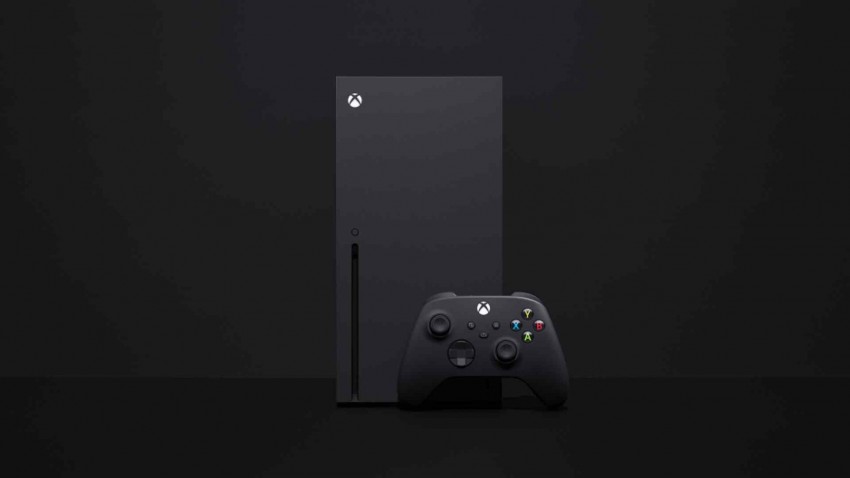 شركة أكس بوكس أرسلت منصة Xbox Series X لسوني قبل طرحها في الأسواق بالفعل!