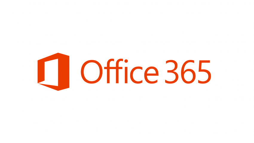 شاهد: مايكروسوفت تكشف عن إعادة تصميم كامل لتطبيقات Microsoft Office