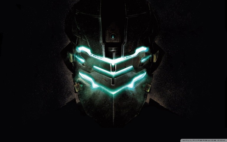 شبه رسمي: EA Motive تعمل على ريميك شامل لـ Dead Space!