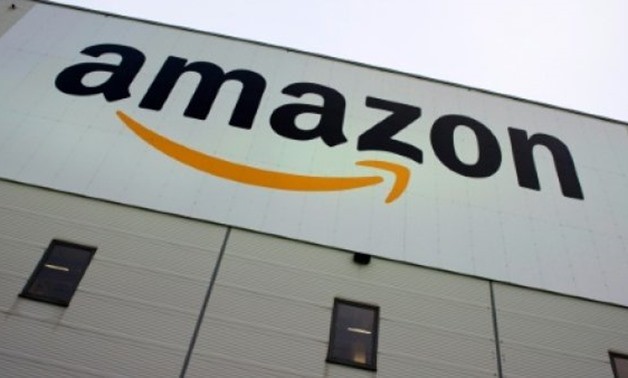 أمازون تطلق Amazon.eg في مصر خلال عام 2021