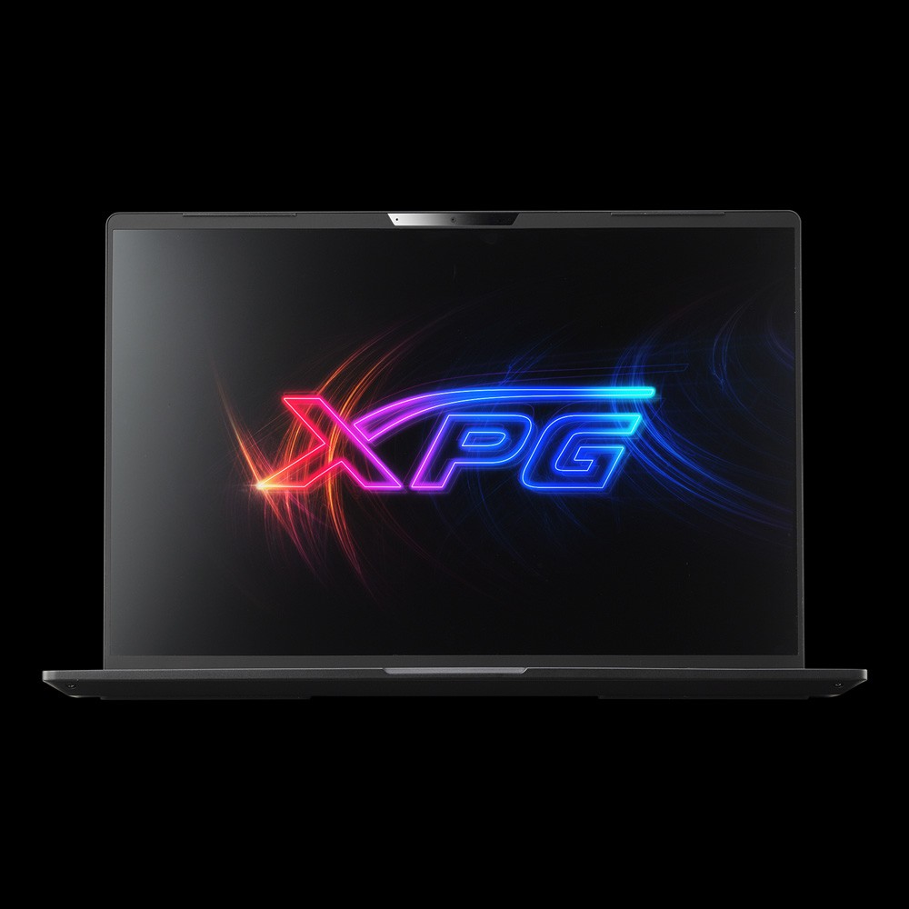 adata-xpg-launches-xenia-14-lifestyle