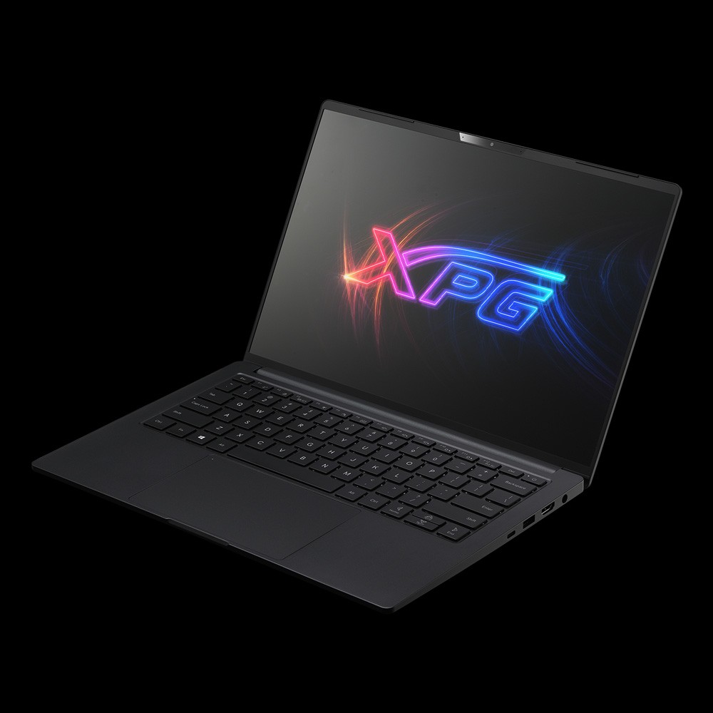 adata-xpg-launches-xenia-14-lifestyle