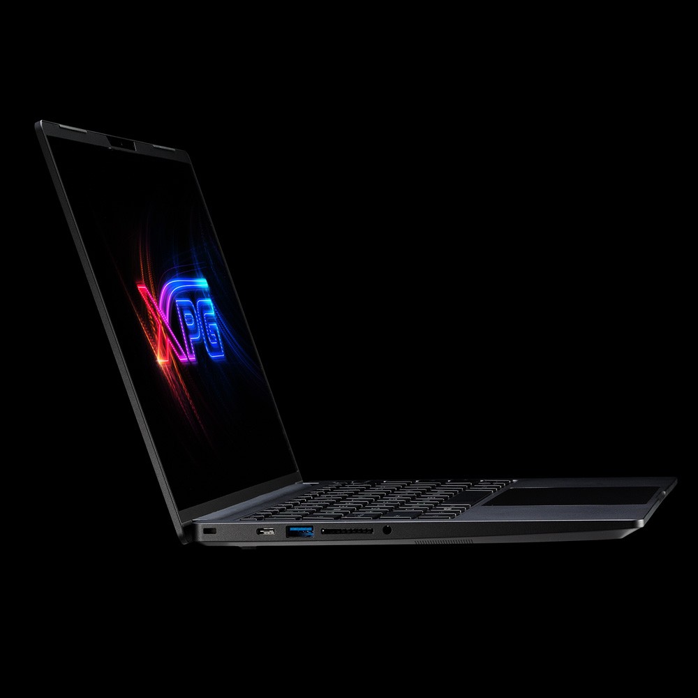 adata-xpg-launches-xenia-14-lifestyle