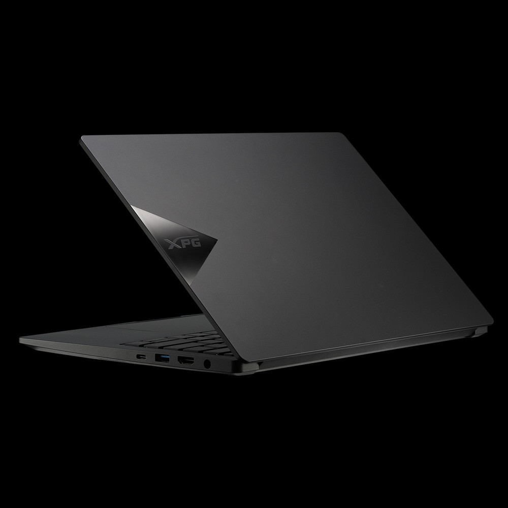 adata-xpg-launches-xenia-14-lifestyle