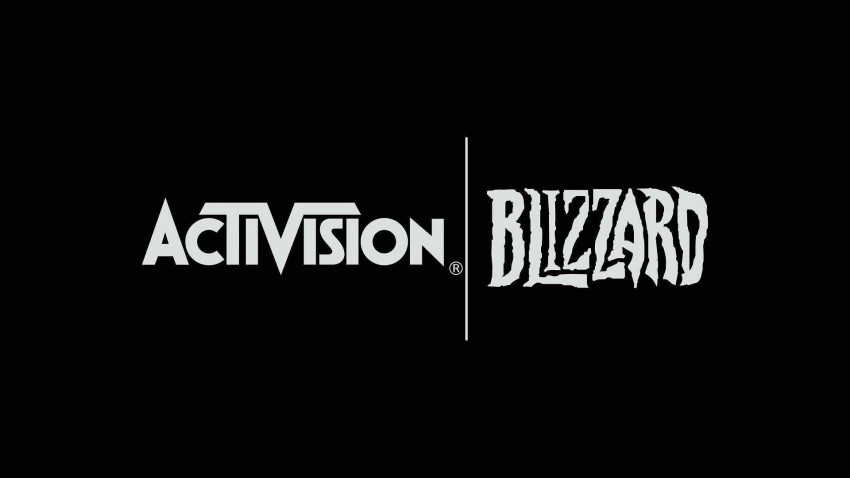 دعوى قضائية ضد Activision Blizzard للتمييز العنصري تجاه موظفات الشركة