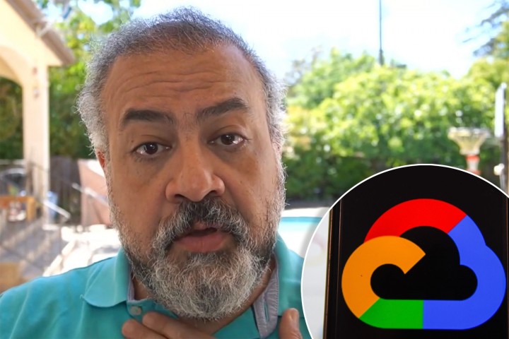 لماذا قامت جوجل بإقالة "عمرو عوض الله" من منصبه بالشركة؟