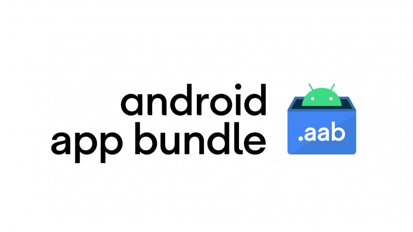 لا تقلق: ويندوز 11 سيدعم حزم تطبيقات الأندرويد Android App Bundles