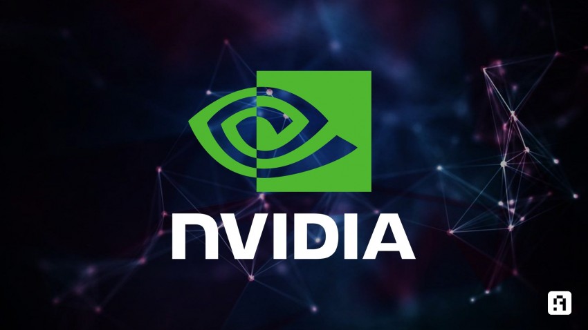 NVIDIA تُزعم أن خدمة GeForce Now ستكون أفضل من أداء Xbox Series X!
