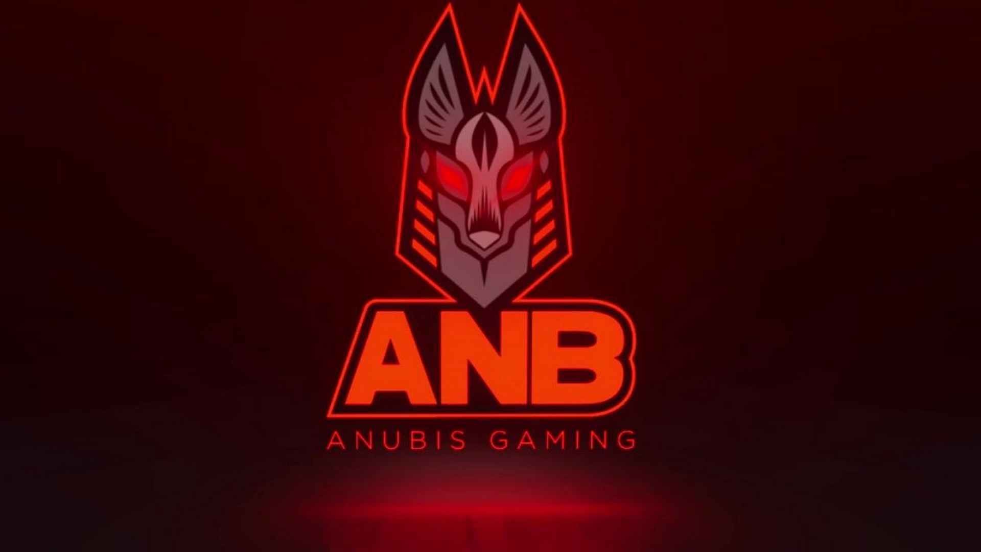 أنوبيس يهزم Geekay ويصعد إلى نهائي كأس العرب 2021