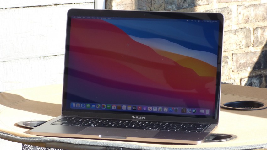 شريحة Apple القادمة قد لا تدعم أكثر من 32 جيجابايت من الذواكر!