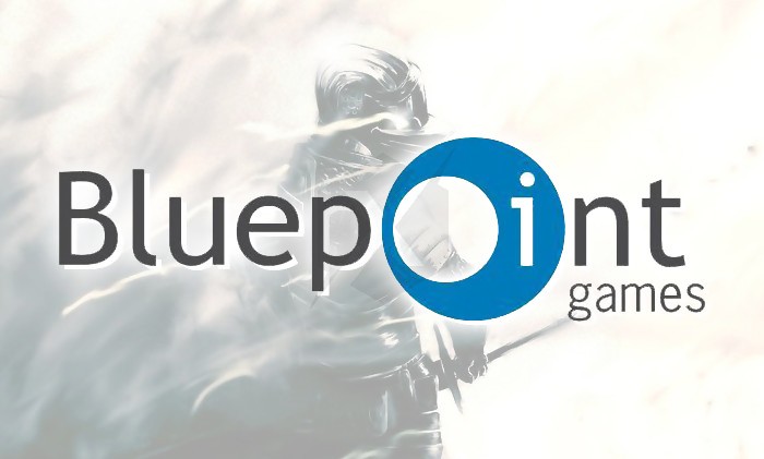bluepoint games m3mvmain60de85b00ebe2