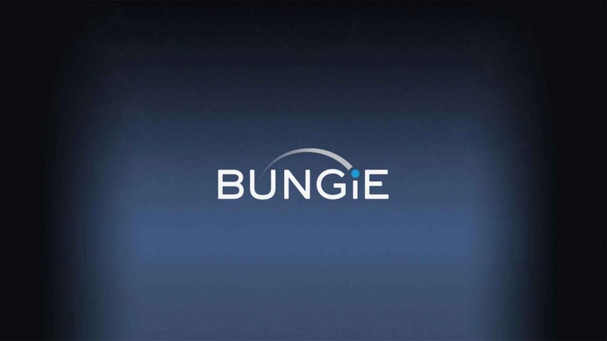 شركة Bungie تهاجم بشراسة سياسة Activision العنصرية تجاه الموظفات