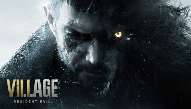 مبيعات Resident Evil Village تجاوزت حاجز 4.5 مليون نسخة مباعة