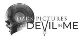 تسجيل لعبة The Dark Pictures: The Devil in Me تمهيدًا للكشف عنها