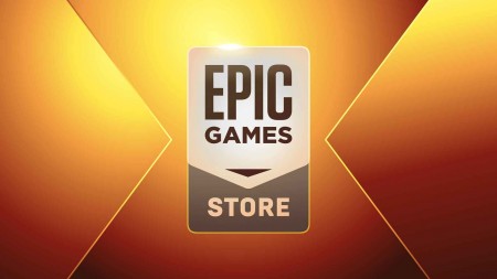 كيف تعطل تحديثات Epic Games الأوتوماتيكية للألعاب؟