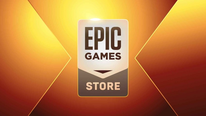 أحصل الآن على ألعاب مجانية جديدة من متجر Epic Games!