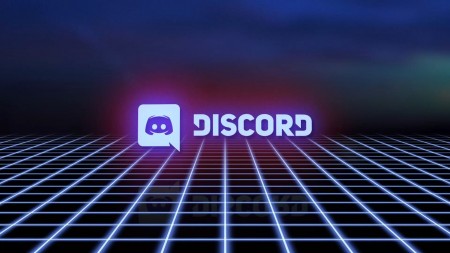 كيف تتفادى مشاكل تطبيق Discord ببديل مثالي؟