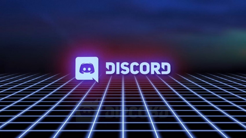 كيف تتفادى مشاكل تطبيق Discord ببديل مثالي؟