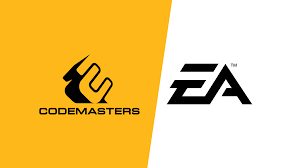 إستقالة المدير المالي والتنفيذي لـCodemasters بعد شهور من إستحواذ EA