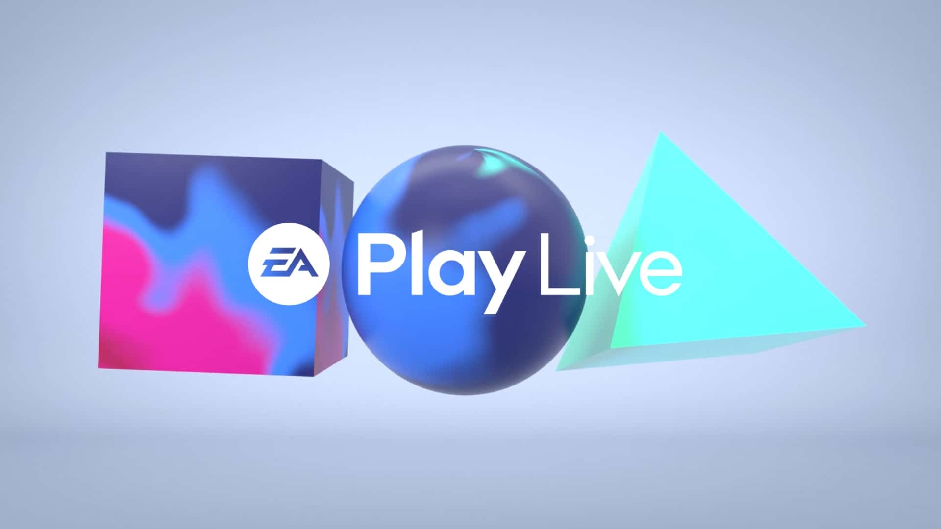 الكشف عن مدة وبرنامج حدث EA Play بغياب كامل لاستوديو BioWare!