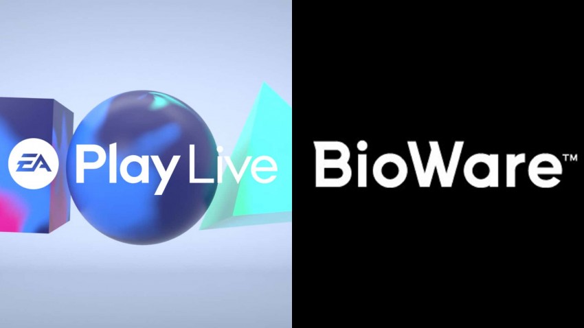 الكشف عن مدة وبرنامج حدث EA Play بغياب كامل لاستوديو BioWare!