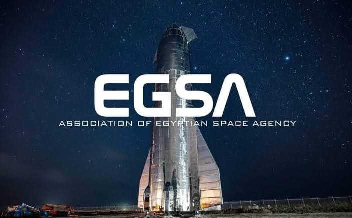وكالة الفضاء المصرية تتيح فرصة التدريب الصيفي أمام طلاب الجامعات