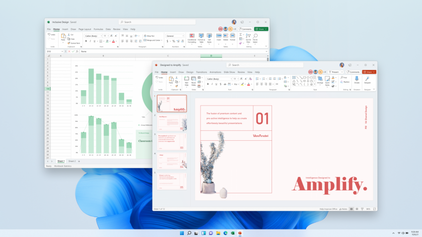 أخيراً برنامج Excel لن يحول الأرقام إلى تواريخ