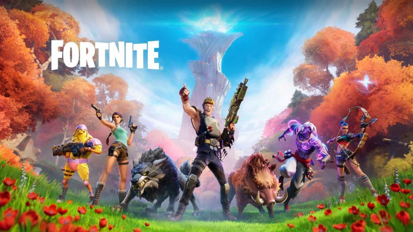 دعوى قضائية أمام مجلس الدولة المصري تطالب بحظر لعبة Fortnite