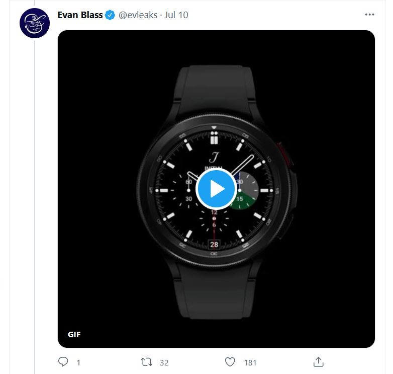 galaxy unpacked leaked watch 1