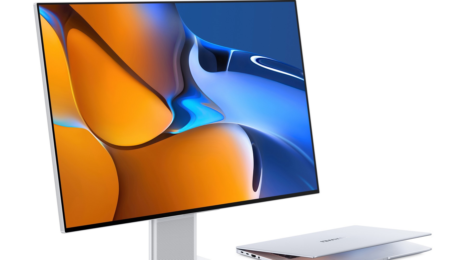 أفضل 4 شاشات كمبيوتر 4K عالية الجودة لعام 2022