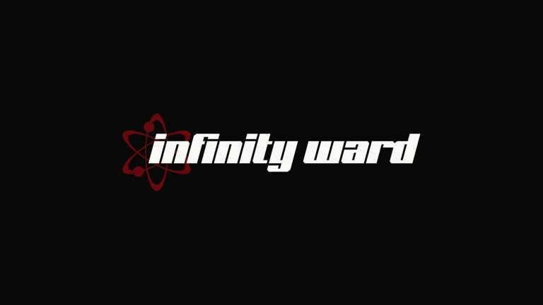 طور اللعب الفردي والتعاوني في Call of Duty 2022 من تطوير Infinity Ward