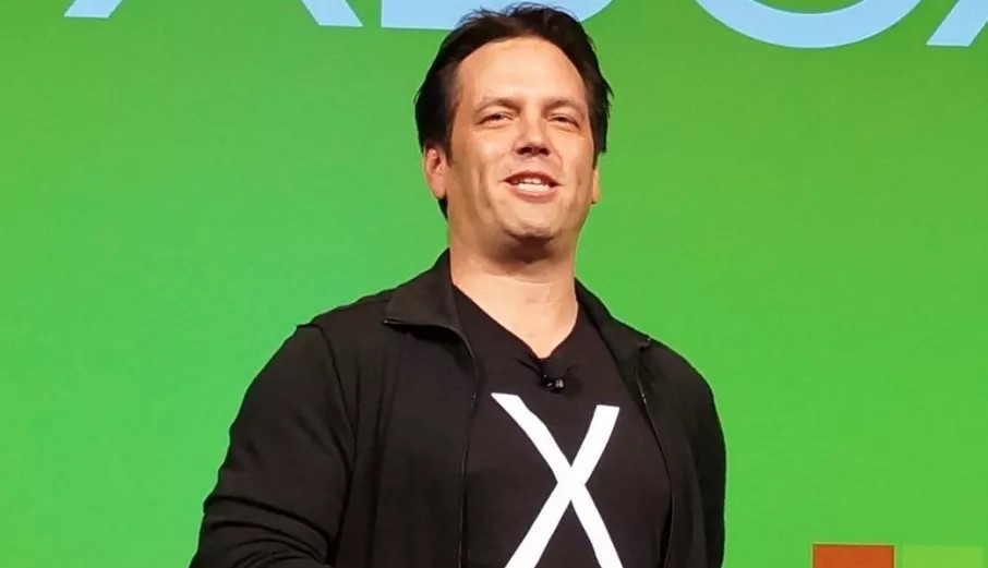 رئيس Xbox يطالب الجميع بالتعاون للمحافظة على تاريخ صناعة الألعاب