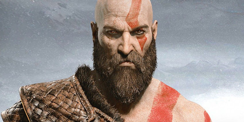 إشاعة: ألعاب PS Now لشهر يوليو تشمل God of War و RDR 2