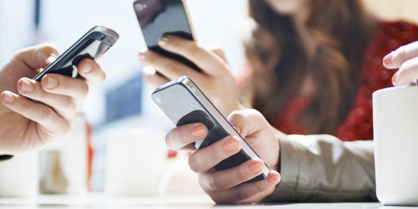 إتاحة صرف معاشات التأمين الإجتماعي من خلال محفظة الهاتف المحمول