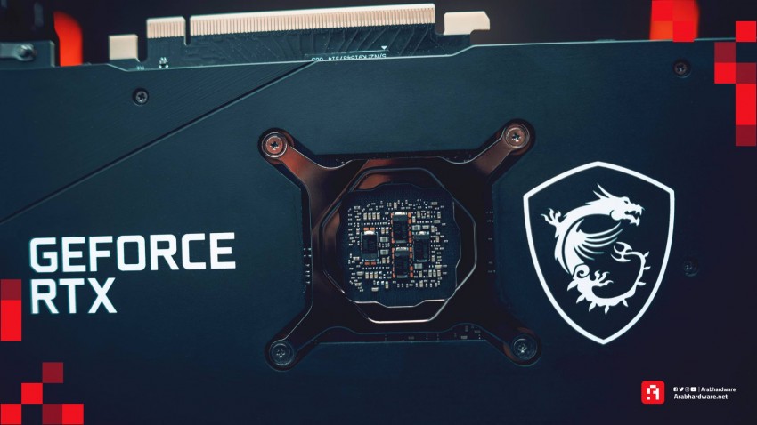 أسعار بطاقات NVIDIA RTX-40 المتوقعة كارثية، وهذا ما قد يبررها!