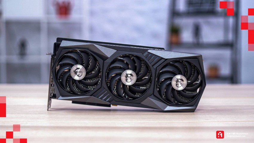 معدل هبوط أسعار البطاقات الرسومية من AMD وNVIDIA بدأ بالسقوط!