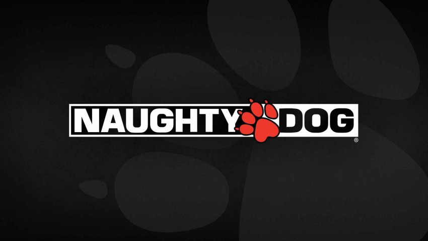 تأسيس فريق تطوير بقيادة مطورين مخضرمين من Naughty Dog وInfinity Ward