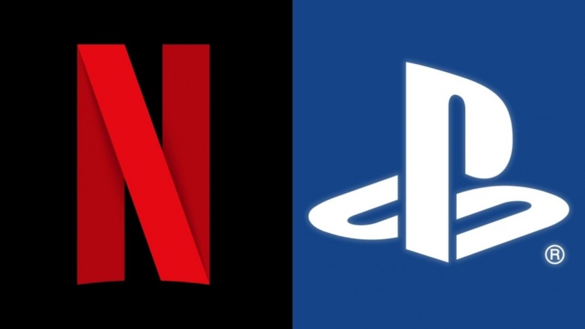 تعاون PlayStation و Netflix قد يكون الرد المنتظر على Xbox Game Pass
