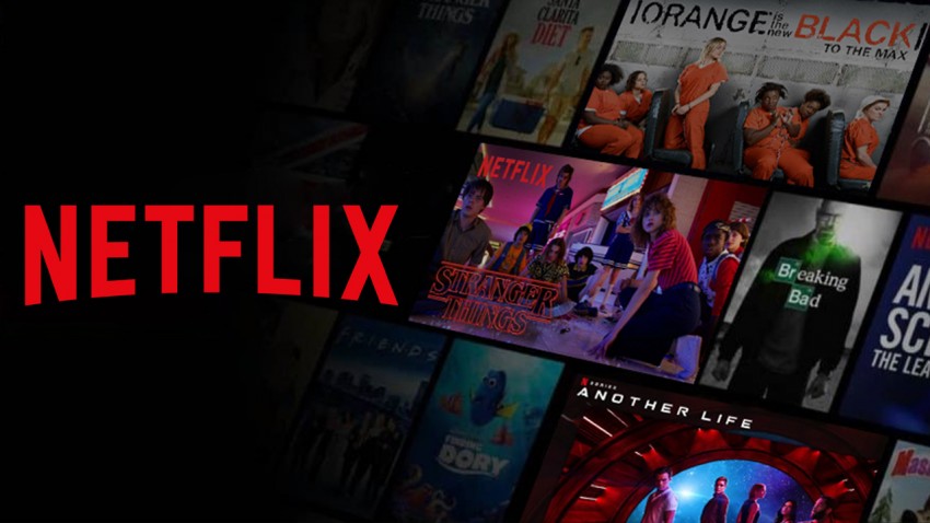 Netflix تؤكد رسميًا توسعها في الألعاب والتركيز على ألعاب الهواتف