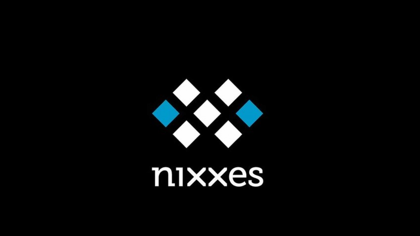بلايستيشن تستحوذ على فريق التطوير Nixxes Software