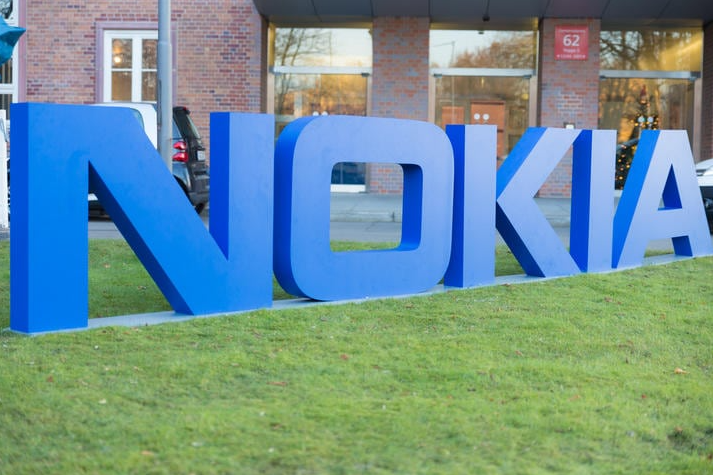 نوكيا تطلق الإصدار الثاني من Nokia C1 بأقل سعر وبأعلى معايير الآمان