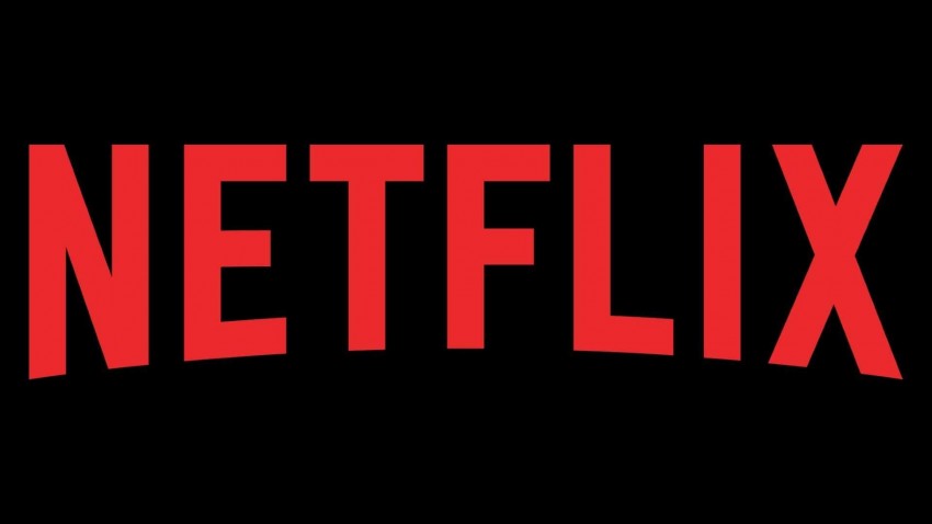 شبكة Netflix تتوسع في عالم الألعاب بإضافة الألعاب ضمن خدمات البث!