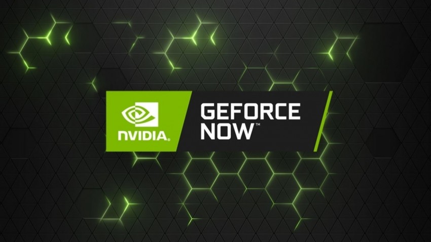 خدمة GeForce Now تدعم أقل من 60 إطارًا في الثانية في بعض العاب فئة AAA