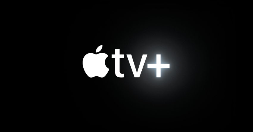 سوني تقدم اشتراك Apple TV+ مجاني لجميع ملاك PS5